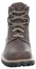 JOSEF SEIBEL Adelboden | Bottines pour Hommes | marron Voir les images du produit 74