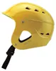 Aquadesign Helion Max – Casco kayak acque vive – Blu – Tg. Anteprima dell’immagine prodotto 3