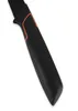 Fiskars Edge Nôž Lúpacie 8 cm 978301 Náhľad obrázku produktu 5