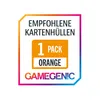 Ankh – Guardians Set Produktbild-Vorschau 4