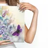 Fabelhafte Canvas LEINWAND BILDER 90x60 cm XXL Kunstdruck Produktbild-Vorschau 4