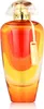 El Mercader de Venecia, Alma Andaluza, unisex, 100 ml, 1 Vista previa de la imagen del producto 4