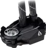 Arctic Freezer II CPU-Kühler (420 mm), Wasserkühlung, Produktbild-Vorschau 2