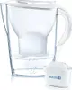 Dzbanek filtrujący Brita Marella XL biały 3,5 l z wkładem Podgląd zdjęcia produktu 21