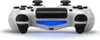 Sony DualShock 4, Gamepad, PlayStation 4, D-Pad, Analog / Produktbild-Vorschau 8