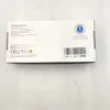 meross WLAN Rolladenschalter Smart LED Jalousien Alexa Produktbild-Vorschau 8