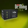 Dr. MING Tee 2er Set, Grüner Tee mit Zitronengras, Produktbild-Vorschau 2