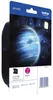 Brother LC-1280 XLM magenta Produktbild-Vorschau 7