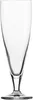 Eisch Superior Sensis plus Biertulpe 500/15 25001215 Produktbild-Vorschau 1
