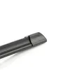 Frontscheibenwischer 55,5 cm Wischer für AUDI A4 A6 SEAT Produktbild-Vorschau 5