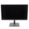 BenQ DesignVue PD3205U - Séria PD - LED monitor - 80 cm Náhľad obrázku produktu 14