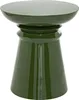 Beistelltisch Totem aus Metall Produktbild-Vorschau 1