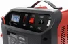 Chargeur de voiture Kraft&Dele 50 A 320 Ah 12/24 V KD1910 Voir les images du produit 8