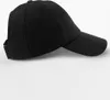 Čiapka Beechfield Performance Ponytail Cap Náhľad obrázku produktu 4