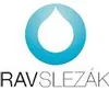 RAV Slezák COLORADO Umyvadlová/dřezová baterie, nástěnná Náhled obrázku produktu 3