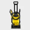 Kärcher Hochdruckreiniger K 2 Premium FJ Home, 110 bar, 360 Produktbild-Vorschau 9