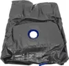 High Peak Air bed Single Comfort Plus 40023 - Luftbett - Produktbild-Vorschau 8