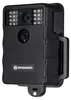BRESSER Wildkamera 5MP/20 MP Kamera für Foto- und Produktbild-Vorschau 1