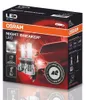 OSRAM LED NIGHT BREAKER Lampen Birnen für Scheinwerfer Produktbild-Vorschau 2