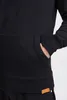SOLID SDTripHood Pile Herren Winter Pullover Produktbild-Vorschau 5