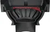 ACO Self® XtraPoint mit Kunststoffrost Punktablauf Produktbild-Vorschau 4