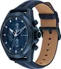 Montres Tommy Hilfiger 1710655 Voir les images du produit 2