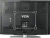Goobay Wandhalterung TV EasyFlex M Voir les images du produit 15