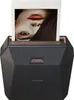 Fujifilm Instax Share SP-3 black WW Produktbild-Vorschau 2