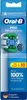 Oral-B Aufsteckbürsten Pro Precision Clean   10er Produktbild-Vorschau 3