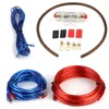 Drát pro audio do auta,Drát pro zesilovač do Náhled obrázku produktu 3