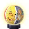 Ravensburger Spielwaren Puzzle 3D Veilleuse Pokémon 11547 - Voir les images du produit 15