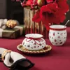 Villeroy & Boch Toy's Delight Decoration Teelichthalter Produktbild-Vorschau 5