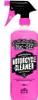 MUC-OFF čistič motocyklů - 1L sprej Náhled obrázku produktu 11