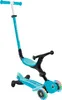 GLOBBER GO-UP ACTIVE LIGHTS 360 – 3 in 1 Aufsitzrad, Produktbild-Vorschau 3