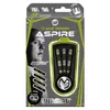 Winmau MvG Aspire Softdart 2433-20 g Produktbild-Vorschau 4