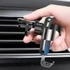 Baseus Glaze Gravity, Handy/Smartphone, Passive Halterung, Produktbild-Vorschau 14