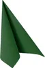 50 Servietten "ROYAL Collection" 1/4-Falz 33 cm x 33 cm Produktbild-Vorschau 1