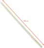 3.08 100x Holz Lagerfeuer Spieße - 100 cm Länge x 6mm Ø - Produktbild-Vorschau 2