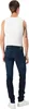 Replay Jeans 077-51465630974291 in Azul marino color size Anteprima dell’immagine prodotto 3