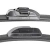 BOSCH Wischblatt  3 397 009 776 Produktbild-Vorschau 5