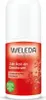 Weleda Bio Kulikov deodorant bez hlinkovch sol 24H - Náhled obrázku produktu 6