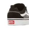 Vans Yt Filmore Skate- & Freizeit-Sneaker für Kinder, Produktbild-Vorschau 30
