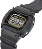 CASIO G-SHOCK Original GLX-5600KB -1ER Podgląd zdjęcia produktu 18