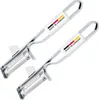 Westmark 2 Sparschäler Famos, 106122E4 Produktbild-Vorschau 5