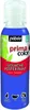 Flüssige Gouache - Primärblau - 150 ml Produktbild-Vorschau 1