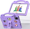 Ochranné pouzdro pro Oscal Pad 15/Blackview Tab 11 WiFi/Tab Náhled obrázku produktu 7