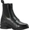 Ariat Riding Ankle Boot WMS Heritage Zip Leather Ankle Boot Podgląd zdjęcia produktu 2