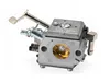 Vergaser für Honda GX100 / 16100-Z4E-S13, 16100-Z4E-S12, Produktbild-Vorschau 3