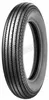 Shinko motorbanden, autobanden, model E270 (4.5-18 TT 70H, Productafbeelding-voorbeeld 2