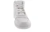 Nike Court Borough Mid (Gs) Kinderschuhe Produktbild-Vorschau 28